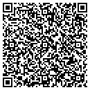 QR code with Val Pac Of Erie contacts