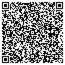 QR code with Terex Factory Store contacts