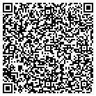 QR code with Start To Finish Carpentry contacts