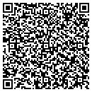 QR code with Valpak contacts