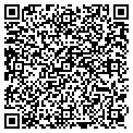 QR code with Valpak contacts