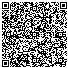 QR code with P Squared Ventures Inc contacts