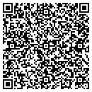 QR code with Renewaline Pipelining contacts