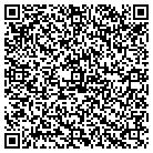 QR code with Stephen Kaak Cabinetry & Furn contacts
