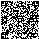 QR code with Nature's Tree Service contacts