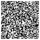 QR code with Retro Line Technologies Inc contacts