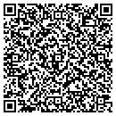QR code with Ups Store contacts