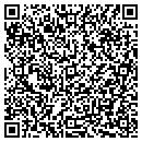 QR code with Stephen K Turner contacts