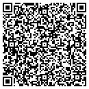 QR code with Bee Vee Com contacts
