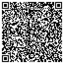 QR code with Neil's Tree Service contacts