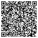 QR code with Steven G Poisal contacts