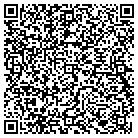 QR code with Celtic Tiger Construction Inc contacts