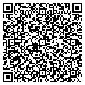 QR code with Steven Snyder contacts