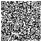QR code with Val Pak Of Lion Country contacts
