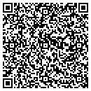 QR code with Nelson's Tree Service contacts
