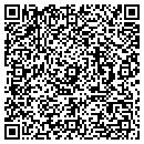 QR code with Le Chien Etc contacts