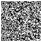 QR code with Steve's Cabinets & Millwork contacts