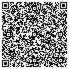 QR code with Tri-State Auto Outlet Corp contacts