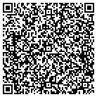 QR code with Freda's Magic Mirror contacts