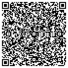 QR code with Neumann & Sons Tree Service contacts