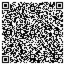 QR code with Stipp Carpentry LLC contacts