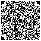 QR code with Neumann & Son's Tree Service contacts