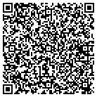 QR code with Free Style Beauty Salon contacts