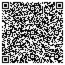 QR code with Value Group Direct Lcc contacts