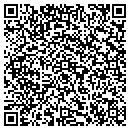 QR code with Checker Glass Corp contacts