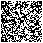QR code with Lendcorp Mortgage Brokers Inc contacts