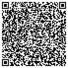 QR code with S T Kulp & Sons Incorporated contacts