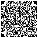 QR code with Sg Solutions contacts