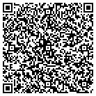 QR code with 3 M Environmental Service contacts