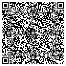 QR code with Strait Edge Carpentry LLC contacts