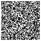 QR code with Visual Image Productions Inc contacts