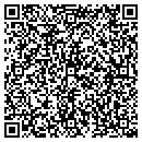 QR code with New Image Tree Care contacts
