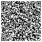 QR code with Checker Glass Corporation contacts