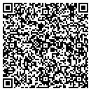 QR code with Tlc Air Duct Cleaning contacts
