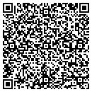QR code with Ronahld H Cohen Inc contacts