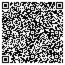 QR code with New Sky Tree Service contacts