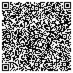QR code with Cicero-Liverpool Mirror & Glass Inc contacts