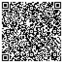 QR code with Spot-Free Windows Etc contacts