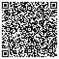 QR code with Nguyen Tree contacts