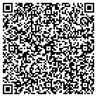 QR code with Paramount Transportation Corp contacts