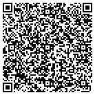 QR code with Ward Markham Associates Inc contacts