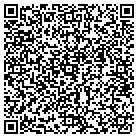 QR code with Sigma Construction & Engrng contacts