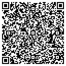 QR code with Quicktwitch contacts