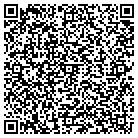 QR code with Nigel Belton Consltng Arbrsts contacts