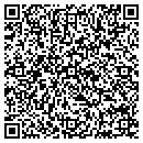 QR code with Circle B Farms contacts