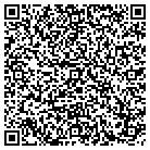 QR code with Sunrise Custom Carpentry LLC contacts